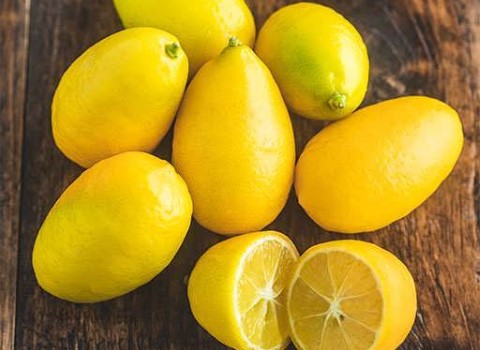 https://shp.aradbranding.com/قیمت خرید لیمو ترش کامکوات با فروش عمده